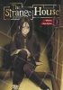 STRANGE HOUSE VOL 03 TP [9798893731804]